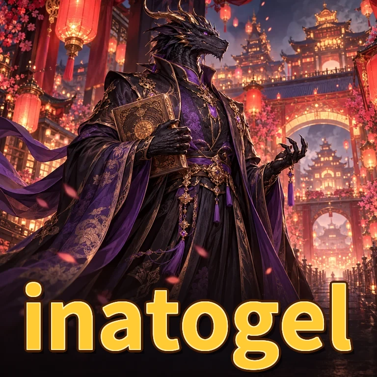 Ikon inatogel untuk syarat pemasangan di Android