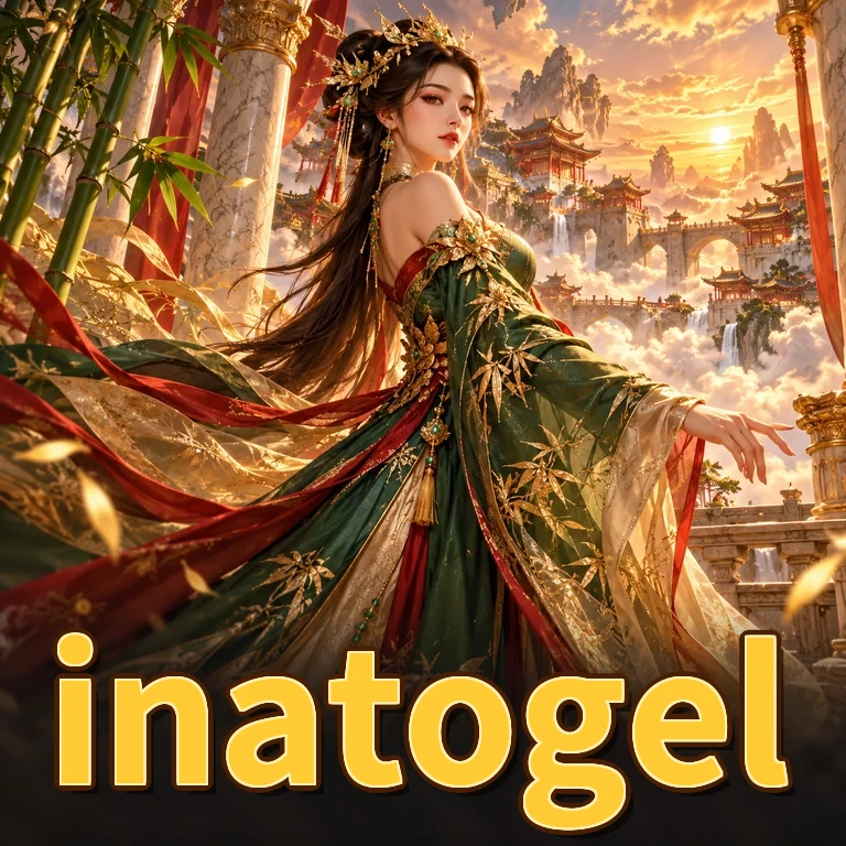 Ikon inatogel untuk rincian nilai ulasan
