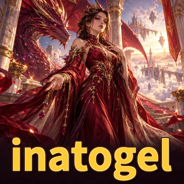 Ikon inatogel untuk alasan mempercayai tim redaksi