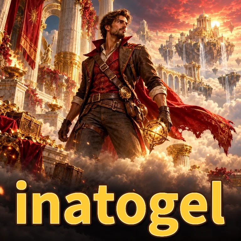 Ikon inatogel untuk syarat Android pada halaman unduh