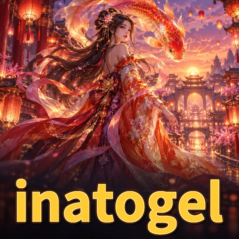 Ikon inatogel untuk pencocokan SHA-256 di halaman unduh