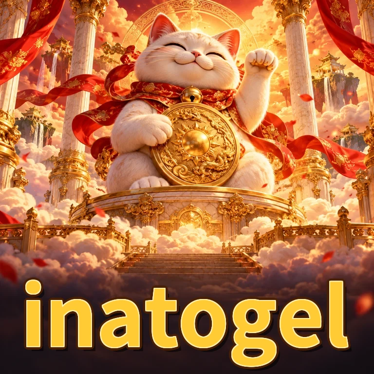 Ikon inatogel untuk verifikasi berkas APK