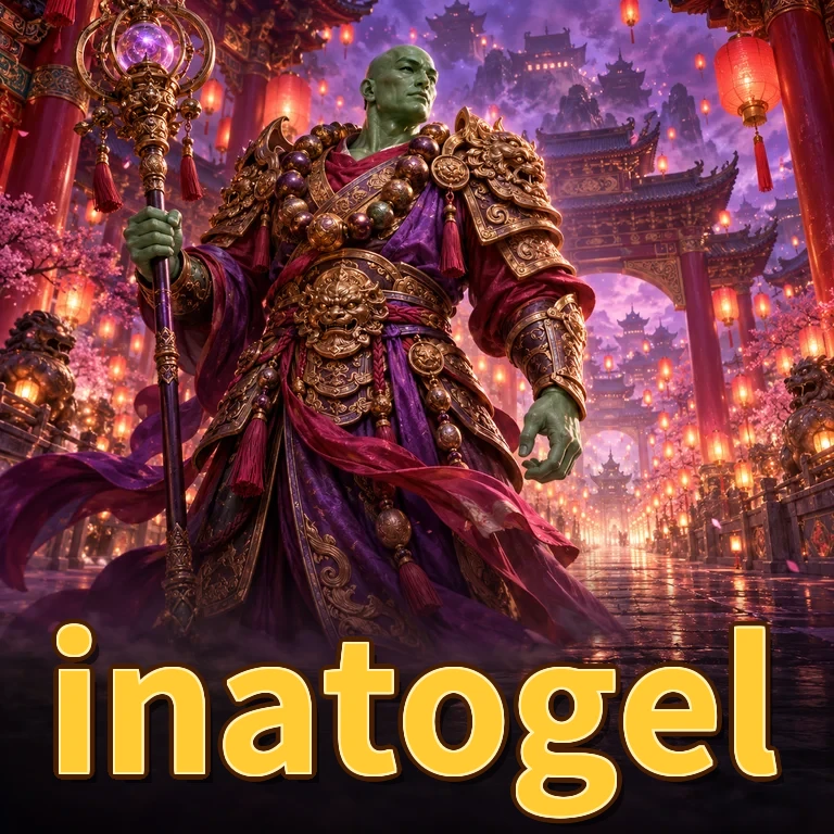 Ikon inatogel untuk data verifikasi APK 2018–2026