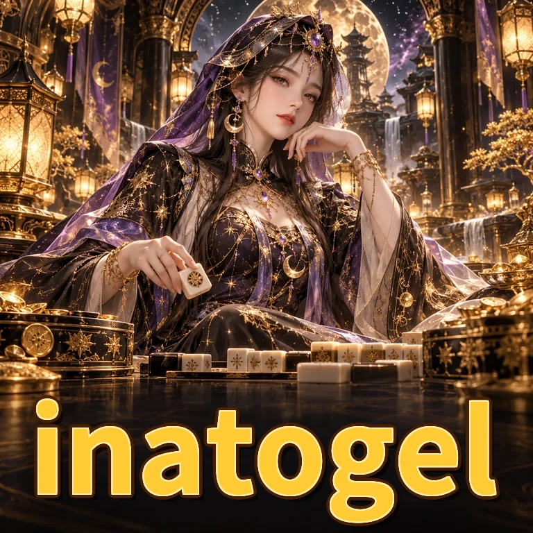 Ikon inatogel untuk pertanyaan keamanan dan privasi