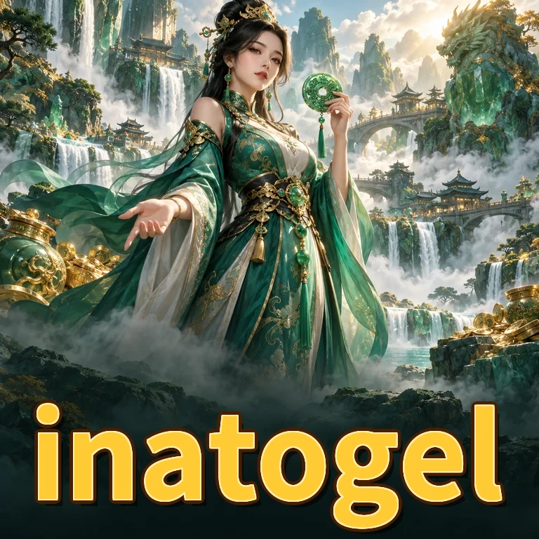 Ikon inatogel untuk arsip pembaruan 2026