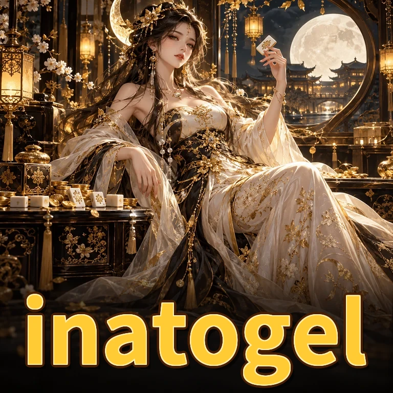 Ikon inatogel untuk catatan v4.7.5