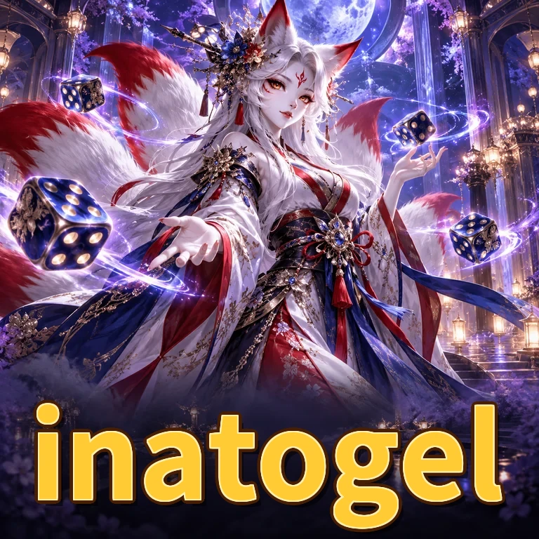 Ikon inatogel untuk langkah pasang APK