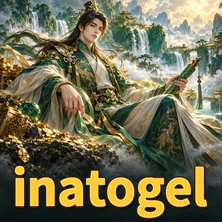 Ikon inatogel untuk penulis dan pimpinan redaksi