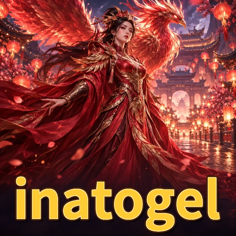 Ikon inatogel untuk katalog e-gaming Android
