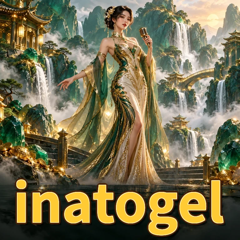 Ikon inatogel untuk pertanyaan teknis APK